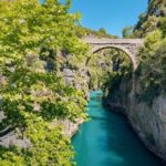 Köprülü Canyon( 4 in 1 ) Combo Rafting , Buggy & Jeep & Zipline - What Reviewers Love Most