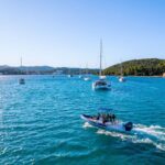 Korcula Archipelago Private Tour Shipwreck and Hidden Gems - Who Is This Tour Best For?