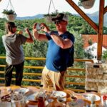 Korcula Atraction Buggy Safari Tour Adventures on Korcula Island - An In-Depth Look at the Korcula Buggy Safari Tour