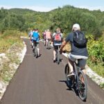 Korcula Bike & Wine Tour - Mountain Bike Tour - Final Thoughts