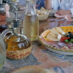 Korcula Island: Guided Snorkeling Adventure with lunch - Is This Tour Worth the Price?