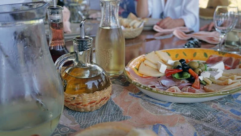 Korcula Island: Guided Snorkeling Adventure with lunch - Is This Tour Worth the Price?