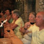 Korcula Island Mountain E Bike Private tour with lunch - FAQ