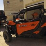 Korcula Island Private Buggy Beach Hunting Safari with lunch - The Practicalities: What You Need to Know
