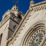 Korcula & Peljesac Full Day Private Tour from Dubrovnik - Starting with Mali Ston and Ston