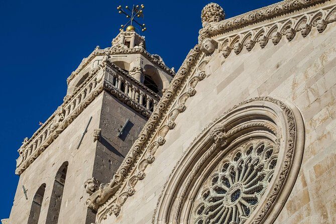 Korcula & Peljesac Full Day Private Tour from Dubrovnik - Starting with Mali Ston and Ston