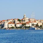 Korcula Private Tour - Who Is This Tour Best For?