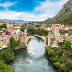 Korcula Private Tour from Dubrovnik - Transportation and Practicalities