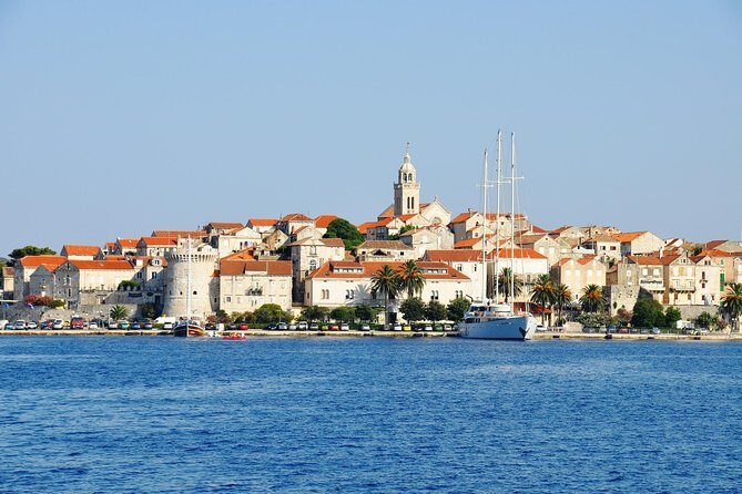 Korcula Private Tour - Who Is This Tour Best For?