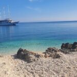 Korcula Snorkeling Private Tour - Starting Point and Logistics