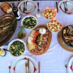 Korcula, Ston, Wine Tasting and Lunch - Tour from Dubrovnik - Practical Details and Considerations