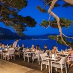 Korcula walking tour and dinner for Food Lovers - Practical Details and What to Expect