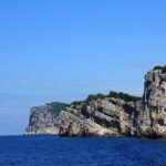 KORNATI by speed boat - What Travelers Really Say