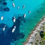 Kornati Private Boat Tour Experience - FAQ
