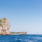 Kornati to island Mana and Kukljica and Beach Lojena Tour by boat - Practicalities and Logistics