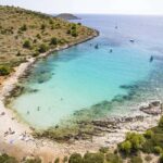 KORNATI:Full-Day Trip with lunch - Authentic Insights from Travelers