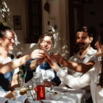 Koronos: Cook, Craft & Explore a Traditional Naxian Village - The Itinerary in Detail: What to Expect from Start to Finish