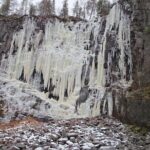 Korouoma Canyon and Auttiköngäs Waterfall Hiking Tour with picnic - Final Thoughts