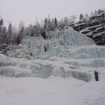 Korouoma Canyon & Ranua Zoo Tour - What Travelers Say