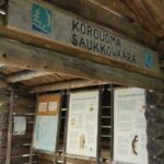 Korouoma National Park & Frozen Waterfalls - Practical Tips for Travelers