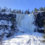 Korouoma National Park & Frozen Waterfalls Adventure - Why This Tour Is a Great Value