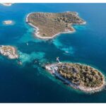 Korula: 3 Island Hop-on Hop-off Tour Daily Ticket - What You Need to Know Before You Go