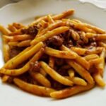 Korula: Blato Walking Tour, Local Food Workshop & Dinner - Why This Tour Offers Great Value