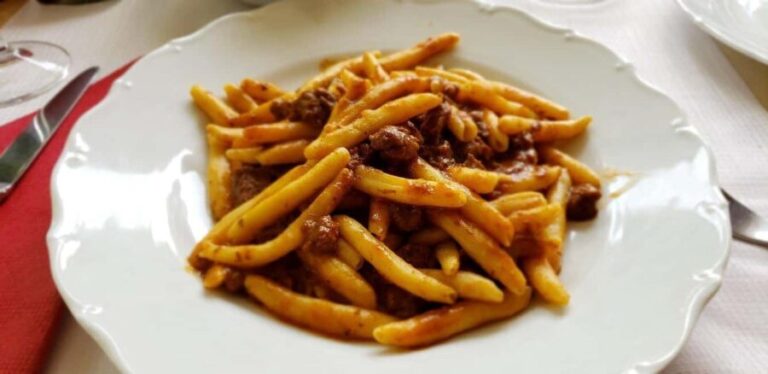 Korula: Blato Walking Tour, Local Food Workshop & Dinner - Why This Tour Offers Great Value