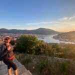 Korula Eco Heritage Tour with Snacks - Why This Tour Offers Great Value