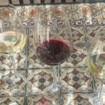 Korula for Wine Lovers - Poip and Grk Wines Private Tour - What Makes This Tour Stand Out?