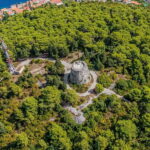 Korula: Healing Nature Tour - Practical Details and Tips