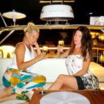 Korula: Island Yacht Cruise with Wine Tasting and Dinner - FAQ