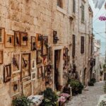 Korula & Ston: Island Charms, Peljeac Delights & Wine Tasting - The Sum Up