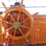 Kos : 3-Island Wooden Ship Cruise w/ Lunch on Captain Hook - Who Is This Tour Best For?