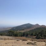 Kos 4x4 Exploration: Panoramic Views, Villages & Flavors - Who Will Love This Tour?