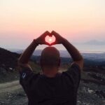 Kos 4x4 Sunset Safari Tour - Final Thoughts: Is this Tour for You?