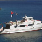 Kos: Beginner Scuba Diving at Pserimos Island - The Itinerary in Detail