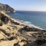 Kos: Guided 4x4 Off-Road Tour to Kefalos & Tavern Lunch - Practical Details and Value