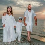 Kos island family photo shoot - Who Will Love This Experience?