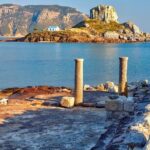 Kos Island Independent Day Trip from Bodrum - What Past Travelers Say