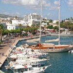 Kos: Island Tour to Asklepieion and Zia - Practical Details and Tips