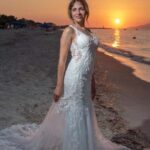 Kos: Island Tour with Hotel Pickup and Photoshoot - What Sets This Tour Apart?