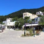 Kos Land Rover Safari - Suitability: Who Will Love This?