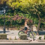 Kos Local Tasting - Wine, Oil & Honey - Final Thoughts: Is It Worth It?