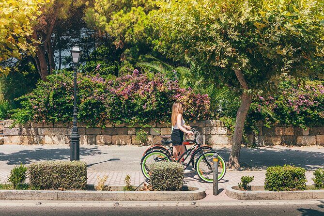 Kos Local Tasting - Wine, Oil & Honey - Final Thoughts: Is It Worth It?