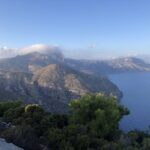 Kos : Off the Beaten Track Tour in Kefalos & Cavo Paradiso - The Value of This Tour