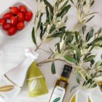 Kos Olive Oil Tasting & Farm Experience - Who Would Love This Tour?
