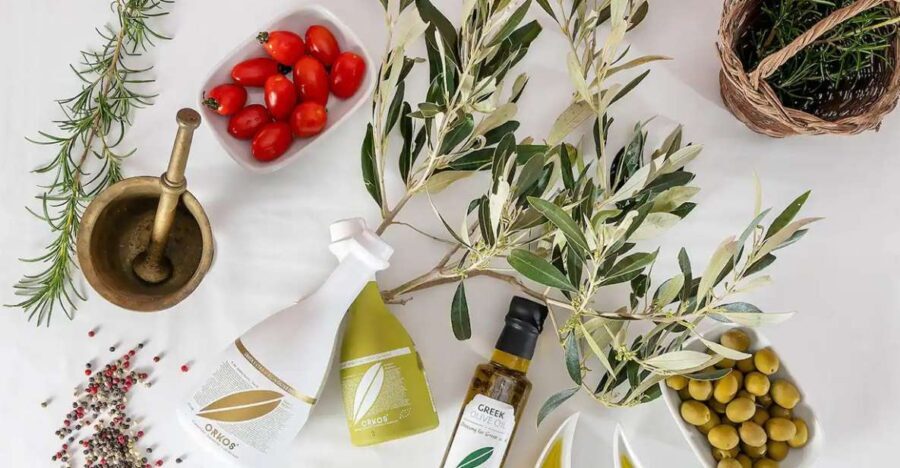 Kos Olive Oil Tasting & Farm Experience - Who Would Love This Tour?