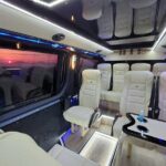 Kos Private Airport and Hotel Transfer - Final Thoughts