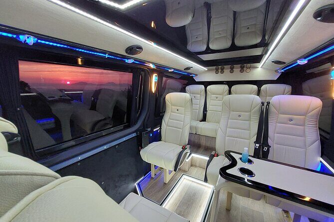 Kos Private Airport and Hotel Transfer - Final Thoughts